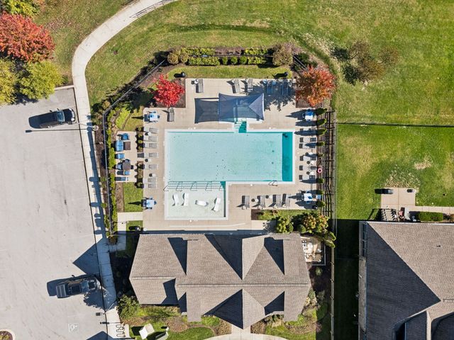 4029 Welty Ln, Mount Juliet, TN 37122