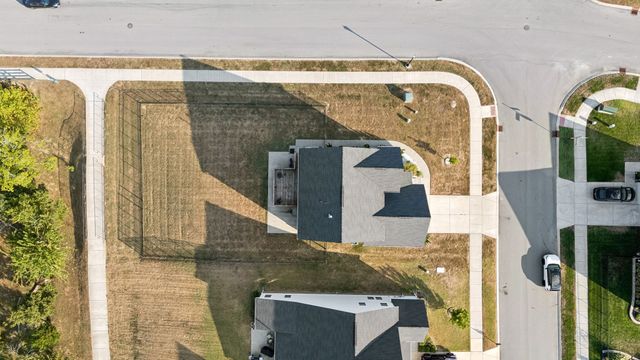 4029 Welty Ln, Mount Juliet, TN 37122