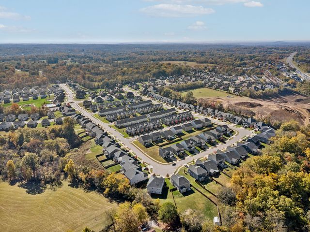 4029 Welty Ln, Mount Juliet, TN 37122