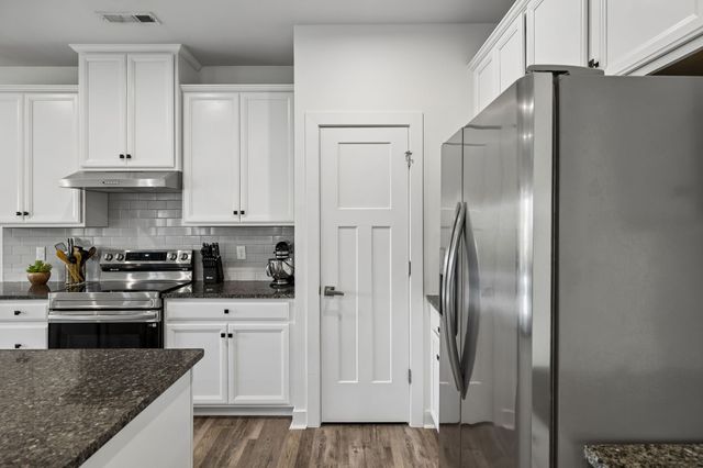 4029 Welty Ln, Mount Juliet, TN 37122