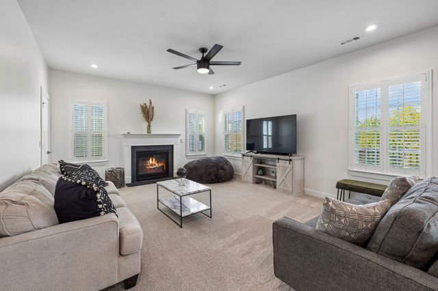 4029 Welty Ln, Mount Juliet, TN 37122