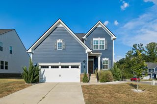 4029 Welty Ln, Mount Juliet, TN 37122