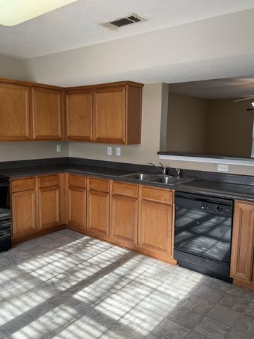 318 Doe Ridge Ct, Nashville, TN 37214