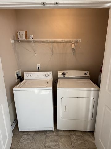 318 Doe Ridge Ct, Nashville, TN 37214