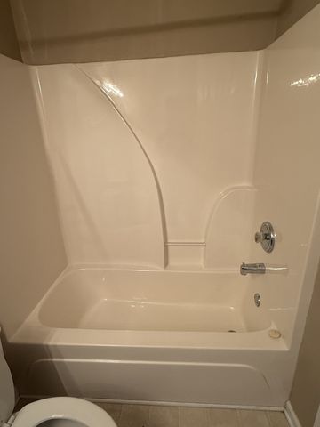 318 Doe Ridge Ct, Nashville, TN 37214