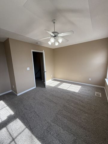 318 Doe Ridge Ct, Nashville, TN 37214