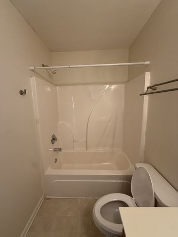 318 Doe Ridge Ct, Nashville, TN 37214