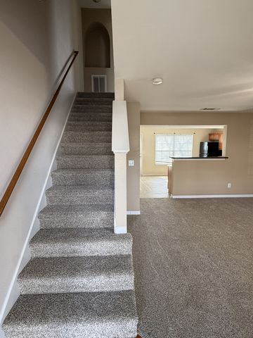 318 Doe Ridge Ct, Nashville, TN 37214