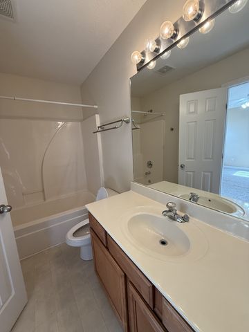 318 Doe Ridge Ct, Nashville, TN 37214