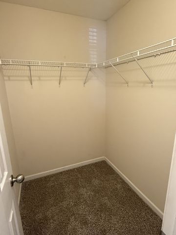 318 Doe Ridge Ct, Nashville, TN 37214