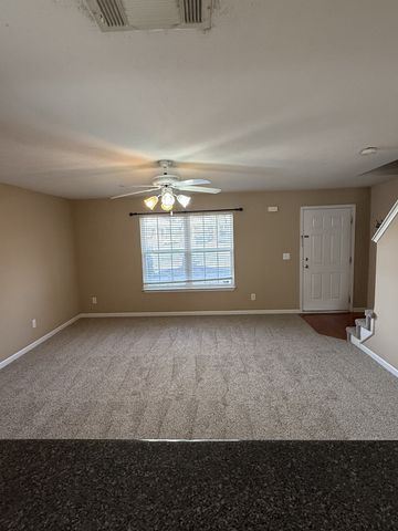 318 Doe Ridge Ct, Nashville, TN 37214