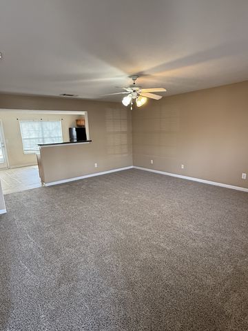 318 Doe Ridge Ct, Nashville, TN 37214