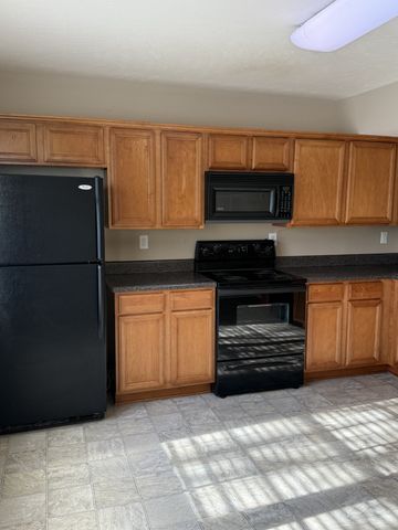 318 Doe Ridge Ct, Nashville, TN 37214