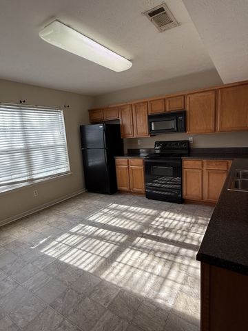 318 Doe Ridge Ct, Nashville, TN 37214