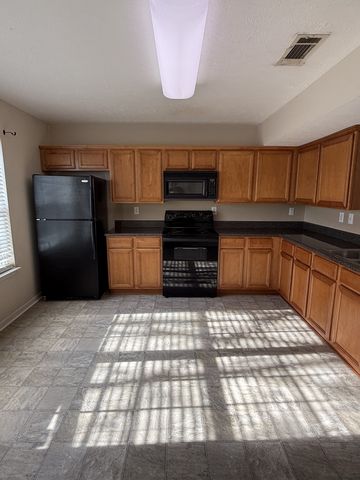 318 Doe Ridge Ct, Nashville, TN 37214