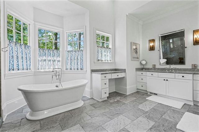 4371 Club Drive NE, Atlanta, GA 30319
