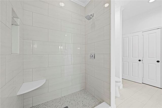 4371 Club Drive NE, Atlanta, GA 30319