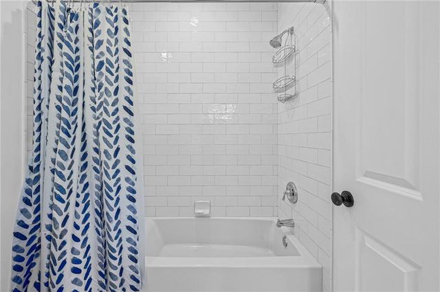 4371 Club Drive NE, Atlanta, GA 30319