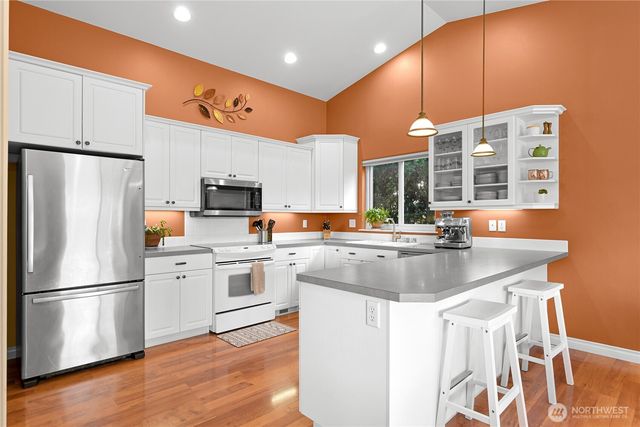 2002 Heartland Drive, Lynden, WA 98264