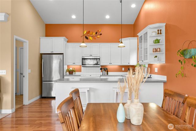 2002 Heartland Drive, Lynden, WA 98264