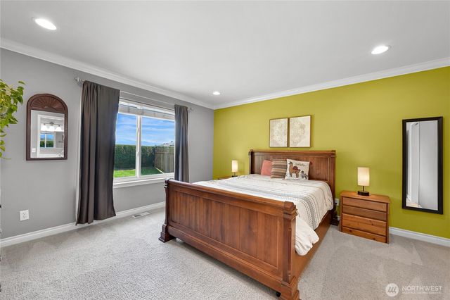 2002 Heartland Drive, Lynden, WA 98264