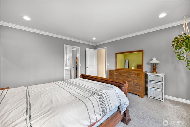 2002 Heartland Drive, Lynden, WA 98264