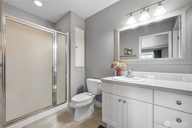 2002 Heartland Drive, Lynden, WA 98264