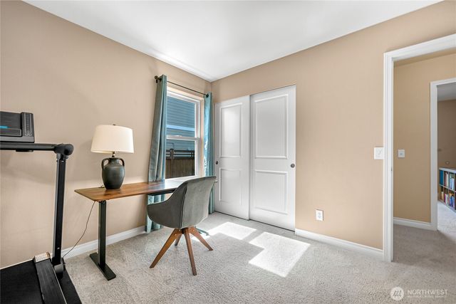 2002 Heartland Drive, Lynden, WA 98264