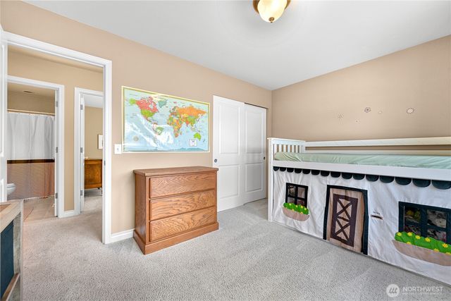 2002 Heartland Drive, Lynden, WA 98264