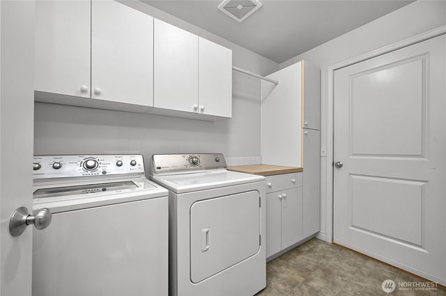 2002 Heartland Drive, Lynden, WA 98264