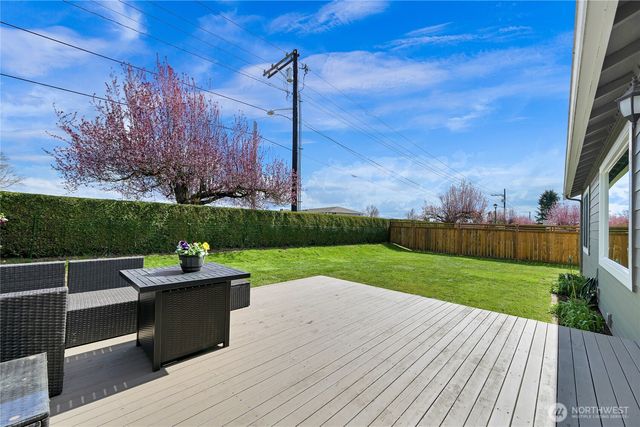 2002 Heartland Drive, Lynden, WA 98264