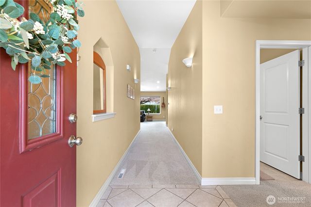 2002 Heartland Drive, Lynden, WA 98264