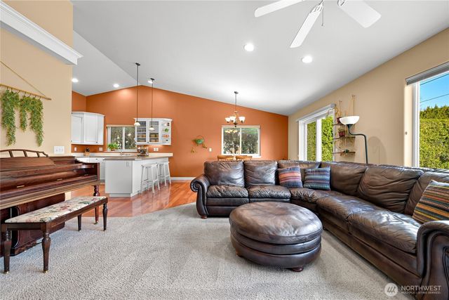 2002 Heartland Drive, Lynden, WA 98264