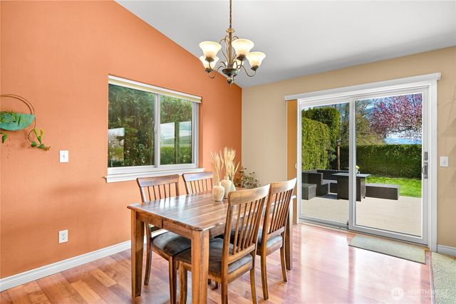 2002 Heartland Drive, Lynden, WA 98264