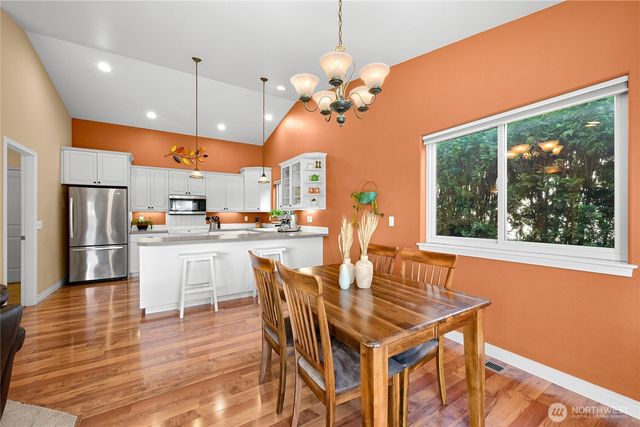 2002 Heartland Drive, Lynden, WA 98264