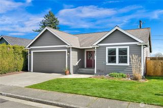 2002 Heartland Drive, Lynden, WA 98264