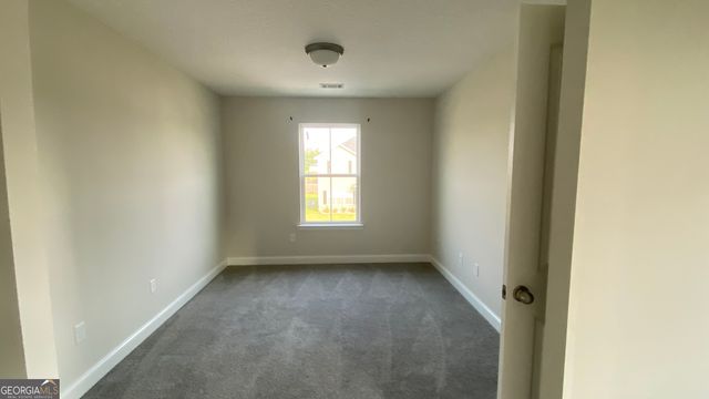 284 Thorp Circle, Hinesville, GA 31313