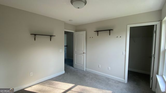 284 Thorp Circle, Hinesville, GA 31313