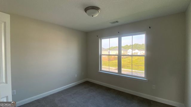 284 Thorp Circle, Hinesville, GA 31313