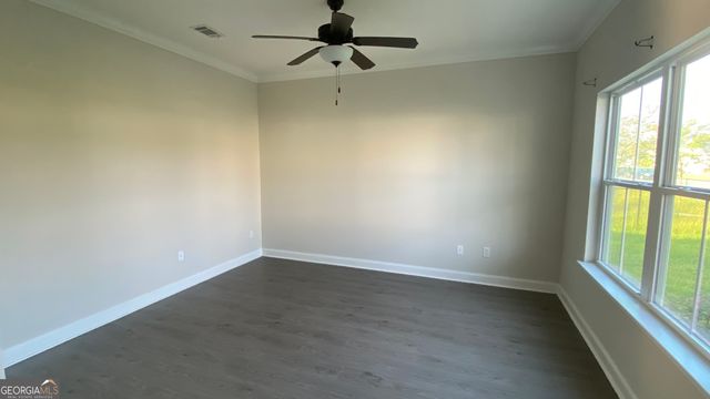 284 Thorp Circle, Hinesville, GA 31313