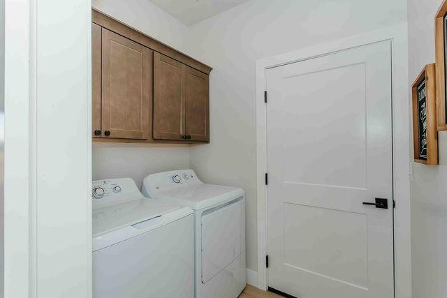 1549 Excelsior Creek Avenue, Montrose, CO 81401