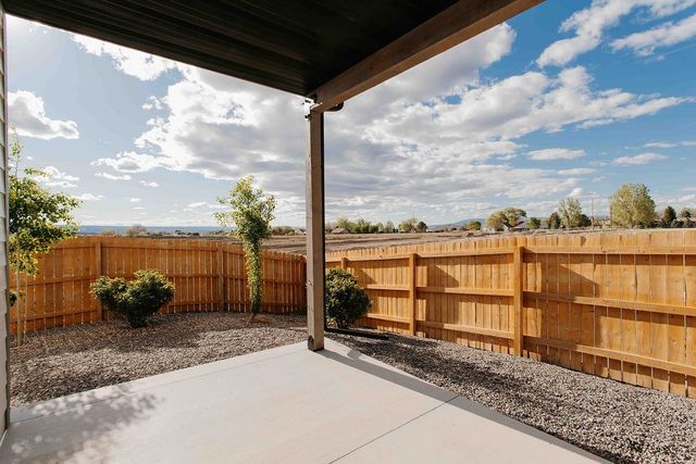 1549 Excelsior Creek Avenue, Montrose, CO 81401