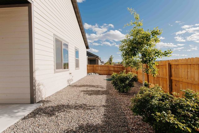 1549 Excelsior Creek Avenue, Montrose, CO 81401