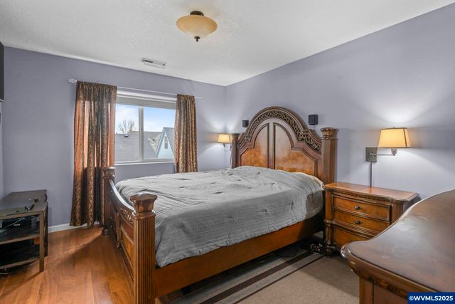 4515 Samantha Av NE, Salem, OR 97305