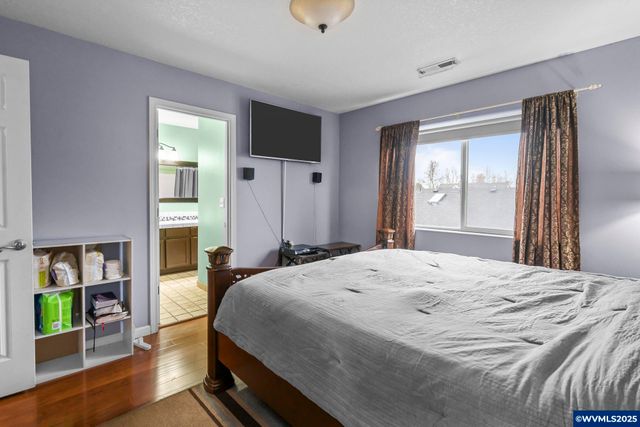 4515 Samantha Av NE, Salem, OR 97305