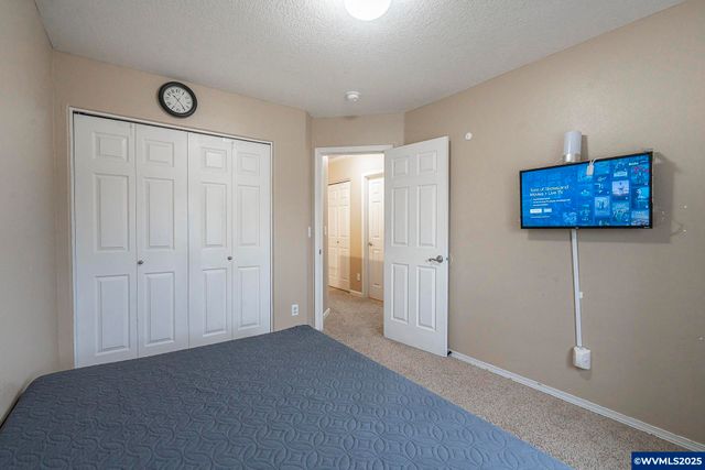 4515 Samantha Av NE, Salem, OR 97305