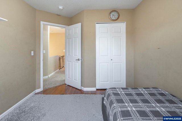 4515 Samantha Av NE, Salem, OR 97305