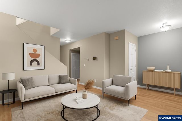 4515 Samantha Av NE, Salem, OR 97305