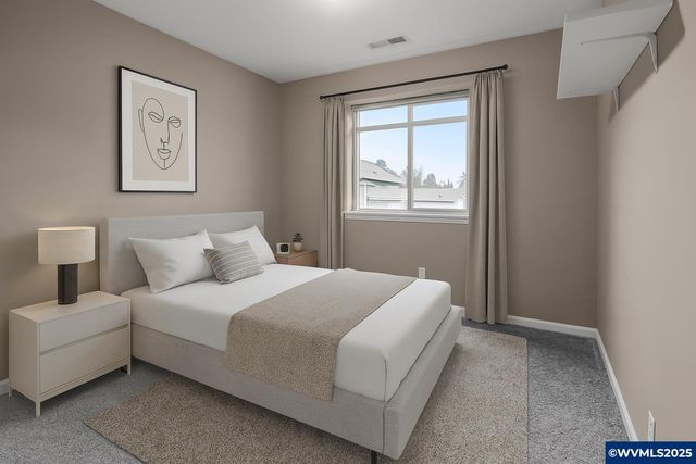 4515 Samantha Av NE, Salem, OR 97305