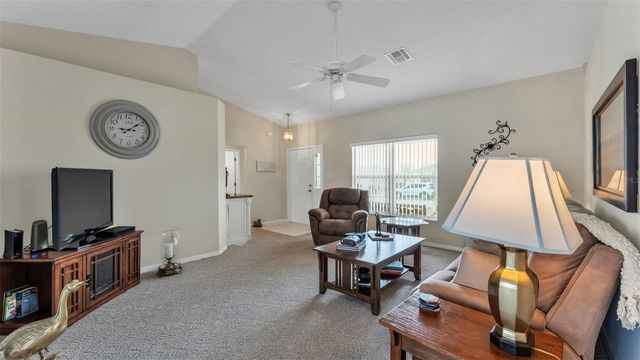 6169 MAGPIE DRIVE, Lakeland, FL 33809